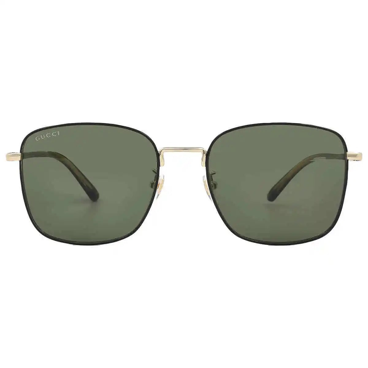 Gucci GG1350S-003 58mm New Sunglasses