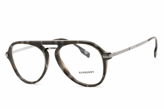 Burberry 0BE2377-3804 55mm New Eyeglasses