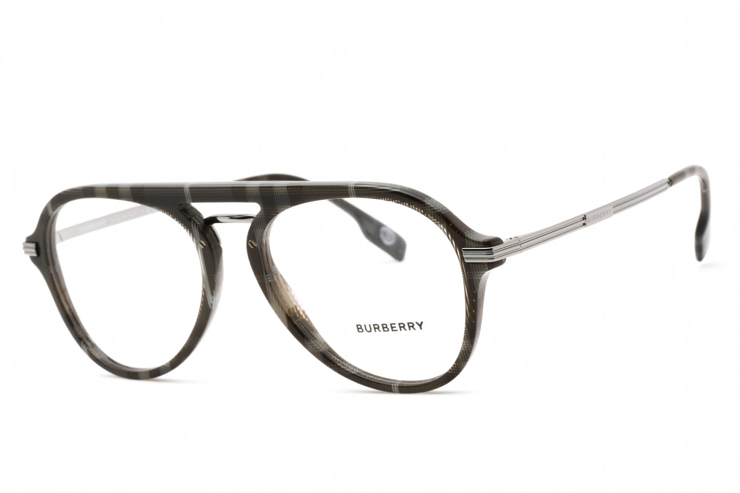 Burberry 0BE2377-3804 55mm New Eyeglasses