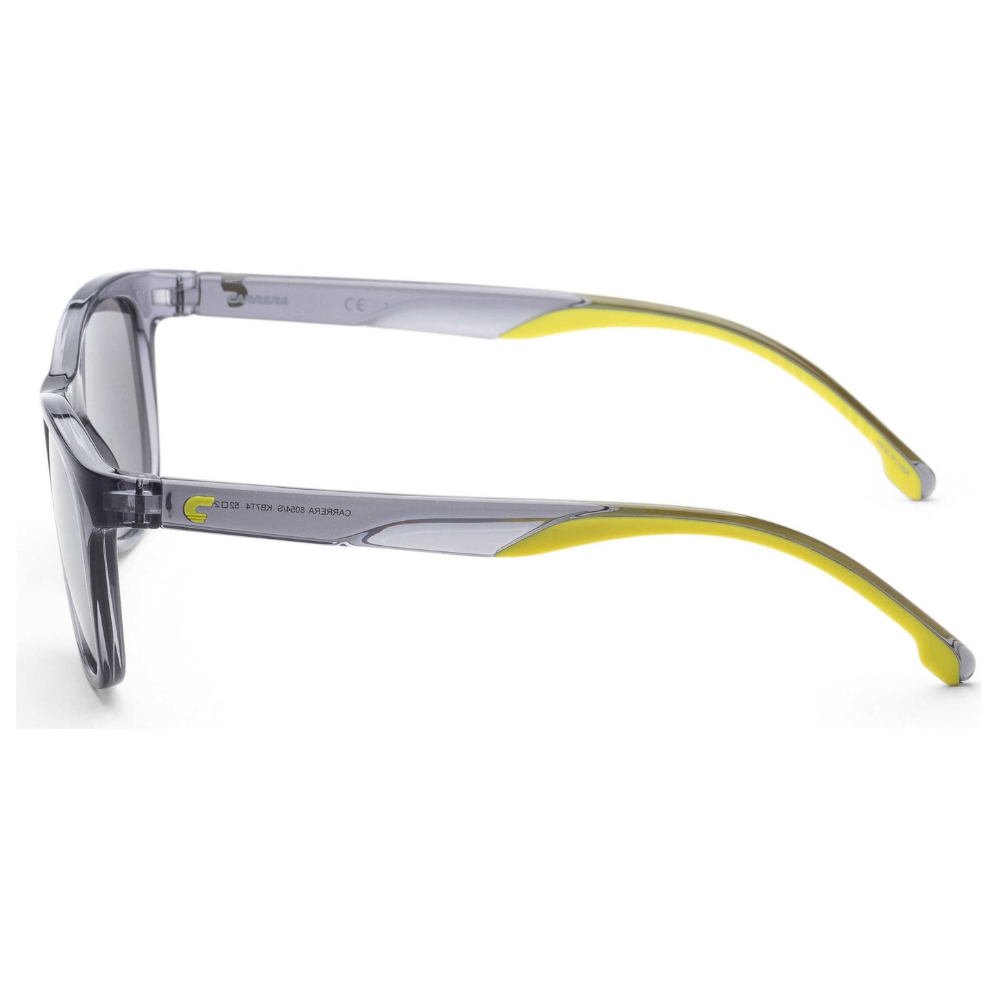 Carrera CA8054S-KB7-T4 52mm