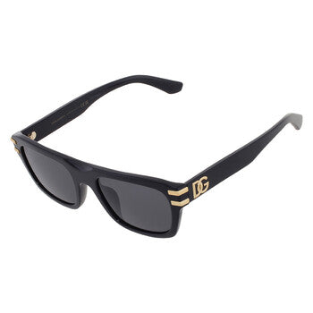 Dolce & Gabbana DG4496 501/87 54 54mm