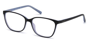 Guess GU3008-51005 51mm New Eyeglasses
