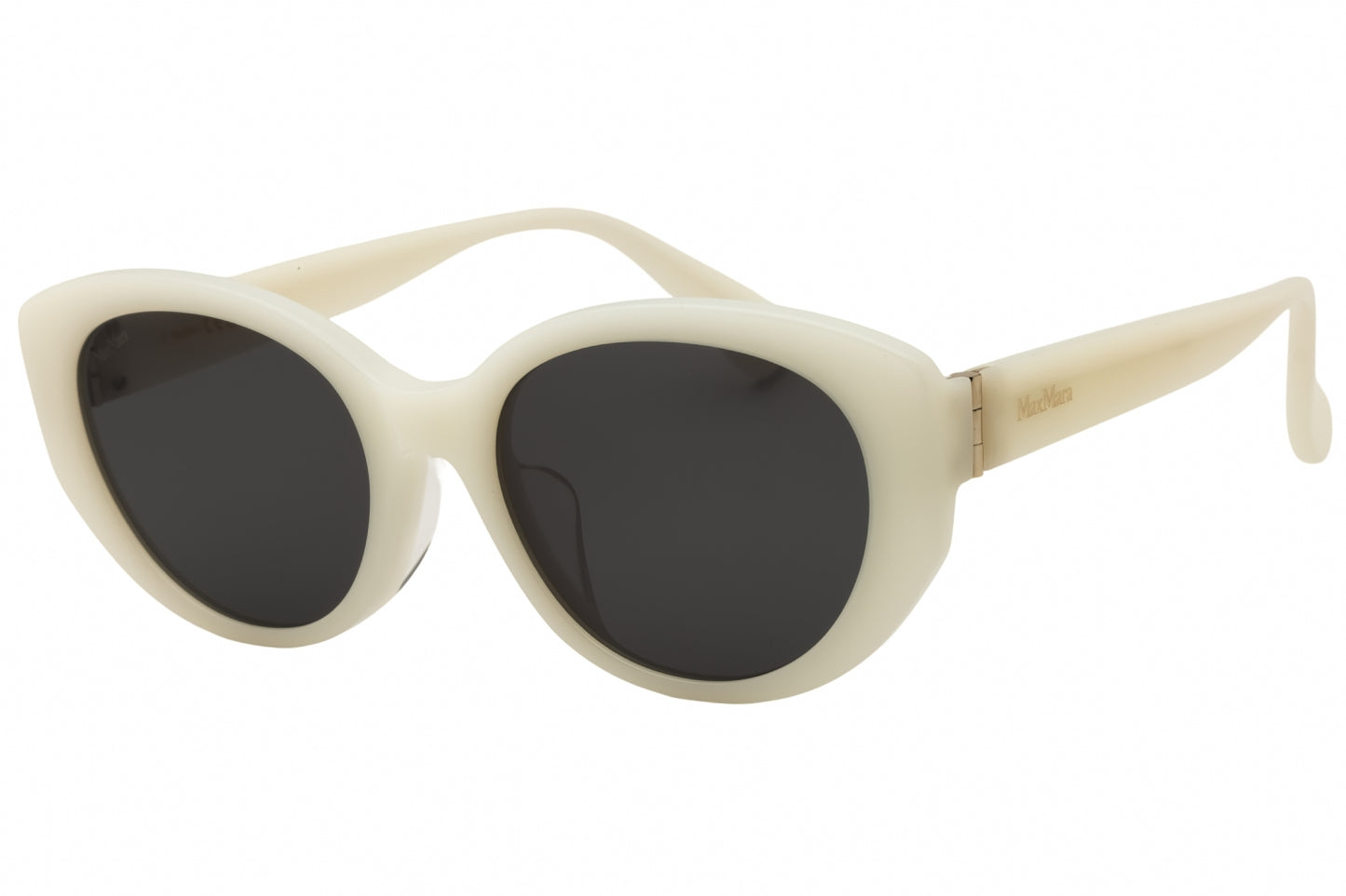Max Mara MM0154-K-24A 54