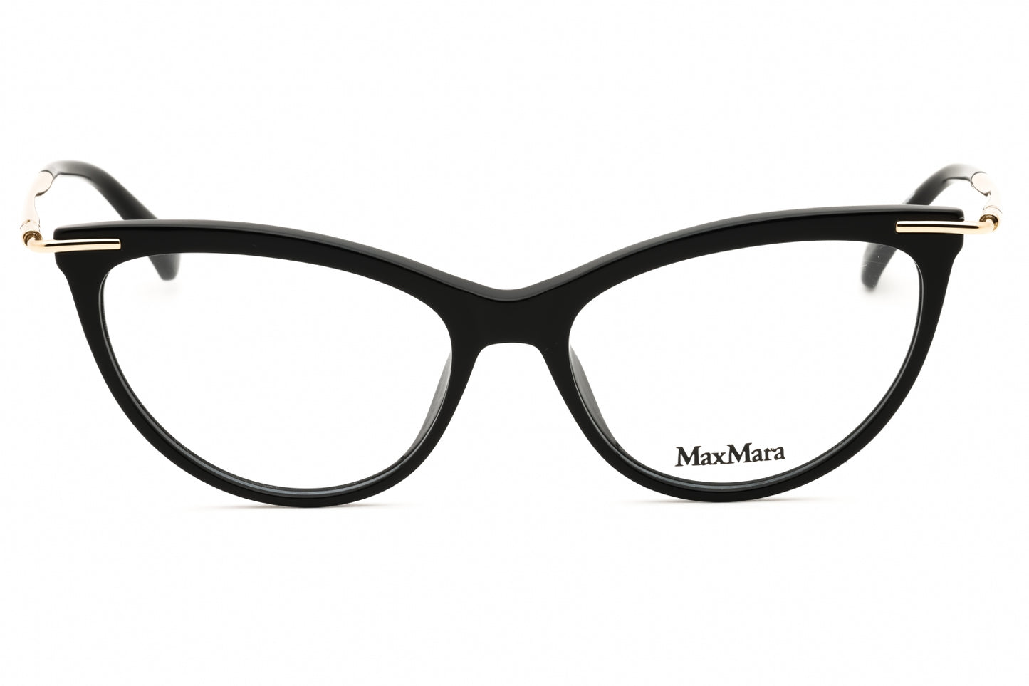 Max Mara MM5049-001 53mm