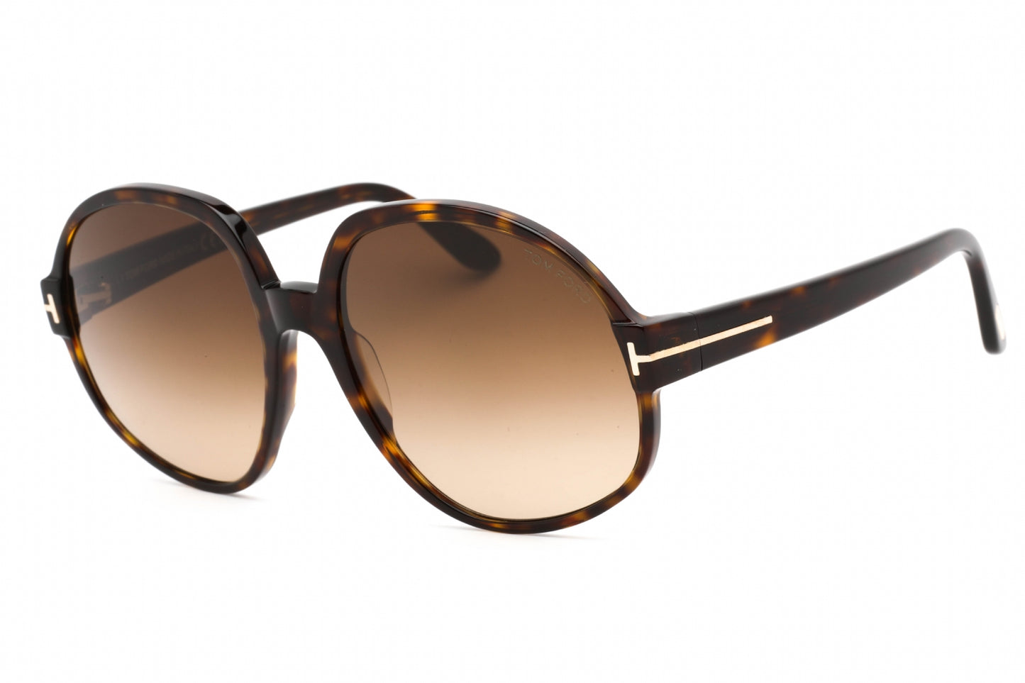 Tom Ford FT0991-52F 61mm New Sunglasses