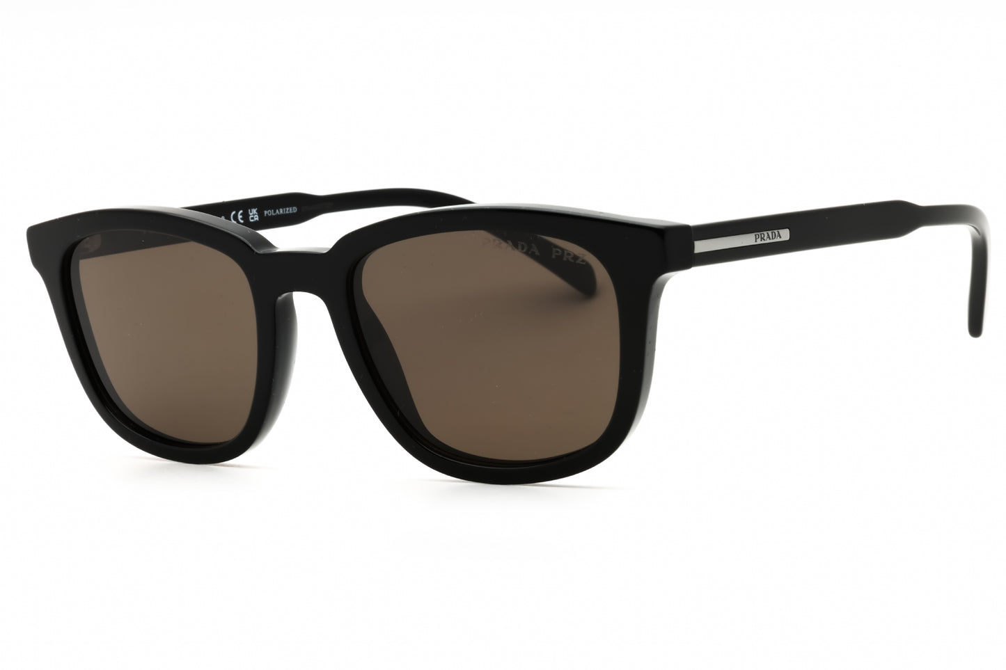 Prada 0PR A21S-16K30H 53mm New Sunglasses
