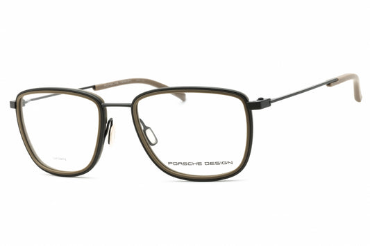 Porsche P8365-E 53mm New Eyeglasses