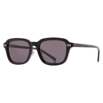 Gucci GG1948SK-001-53 53mm