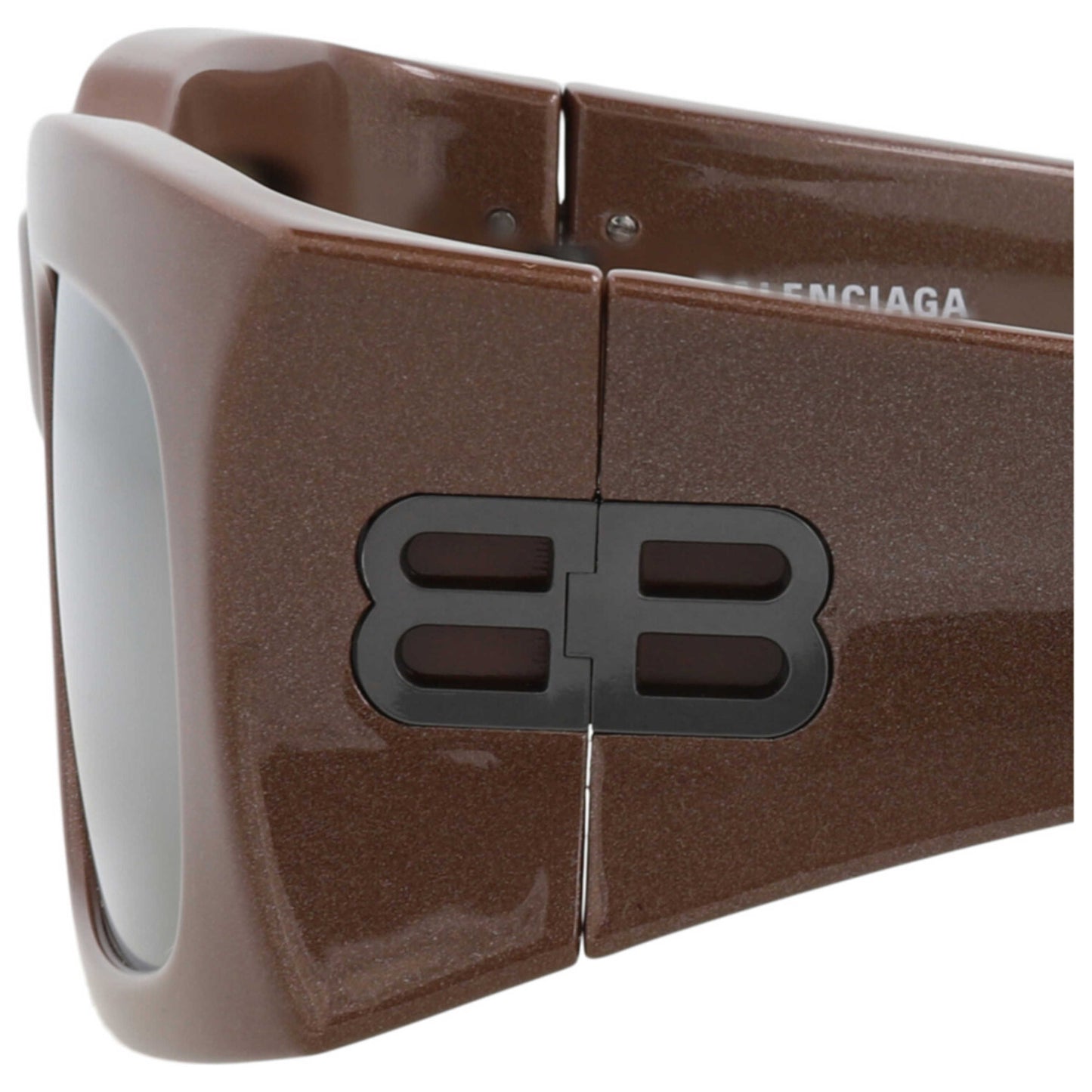 Balenciaga BB0291S-30014550-006 58mm