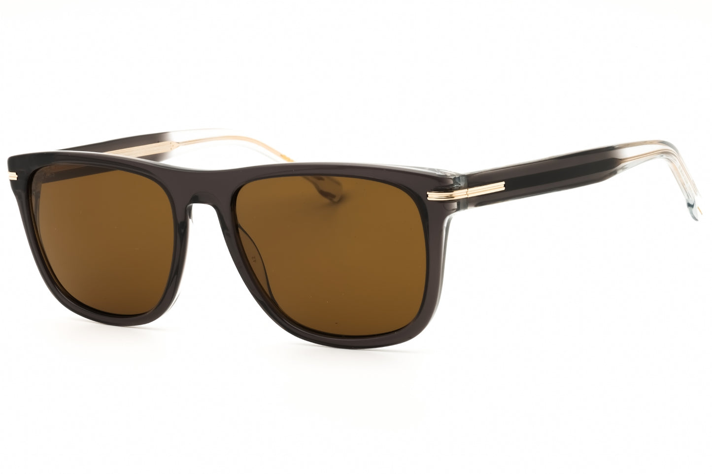 Hugo Boss BOSS 1626/S-0KB7 70 55mm