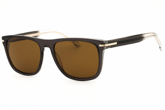 Hugo Boss BOSS 1626/S-0KB7 70 55mm