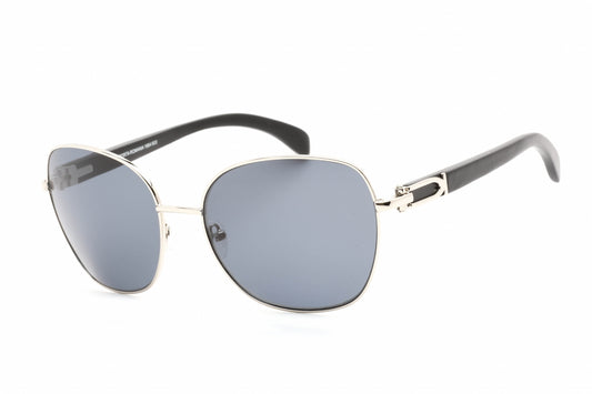 Porta Romana 1964-100 59mm New Sunglasses