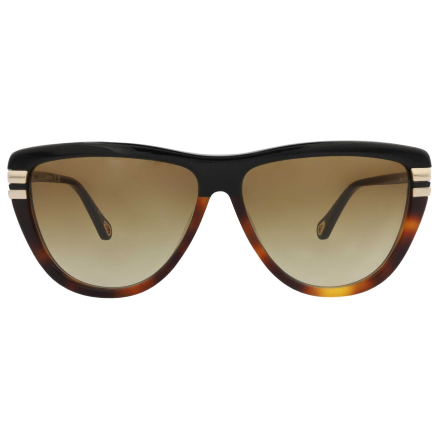 Chloe CH0203S-30014676-003 59mm