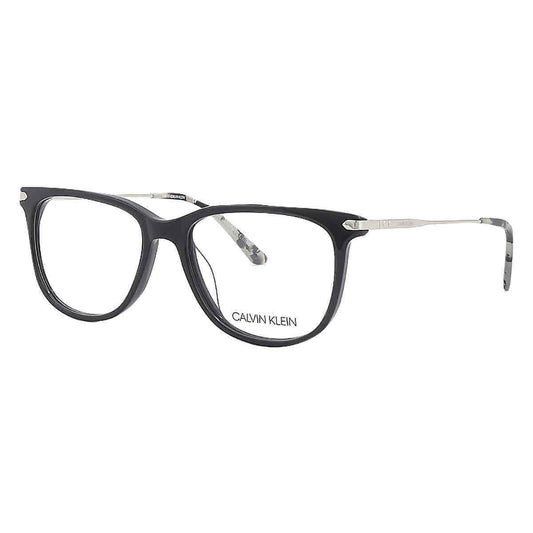 Calvin Klein CK19704-001-5216 52mm New Eyeglasses