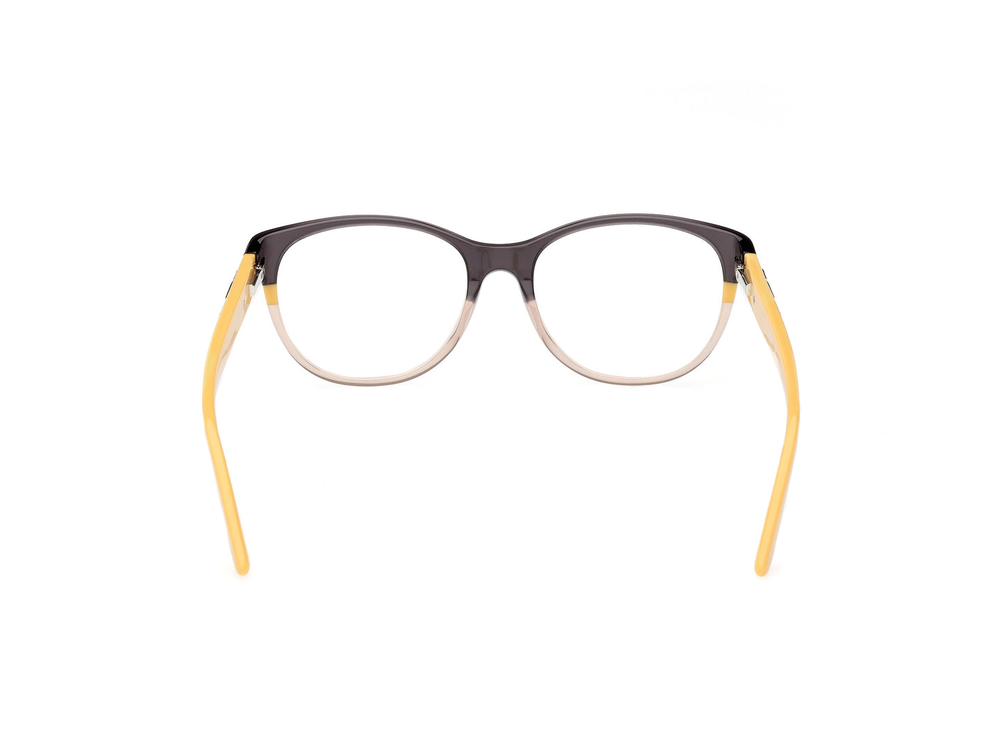 Guess GU2980-041-53 53mm New Eyeglasses
