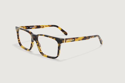 Palm Angels PA5028600055 Style-5031 55mm