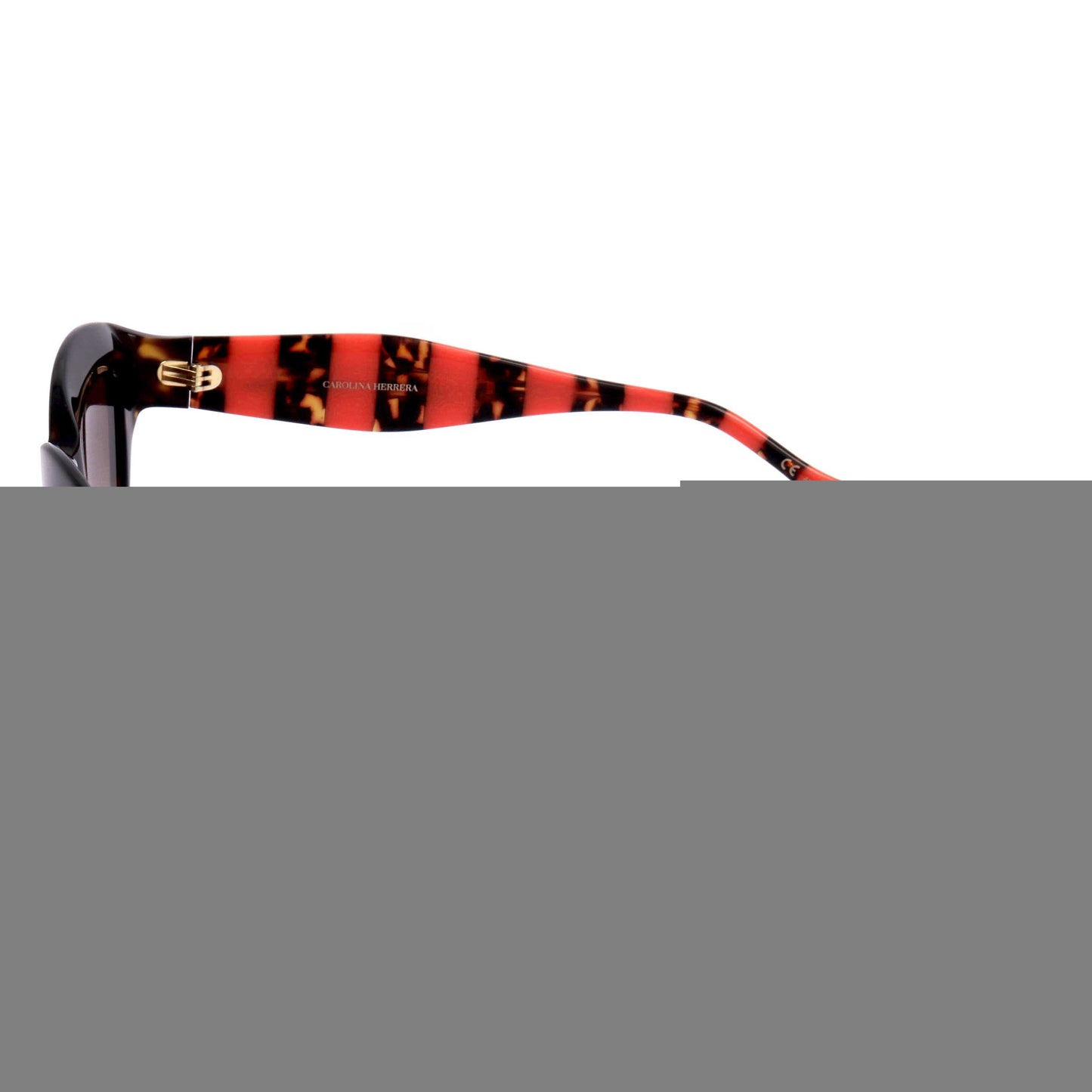 Carolina Herrera HER0086-S-O63-51 51mm