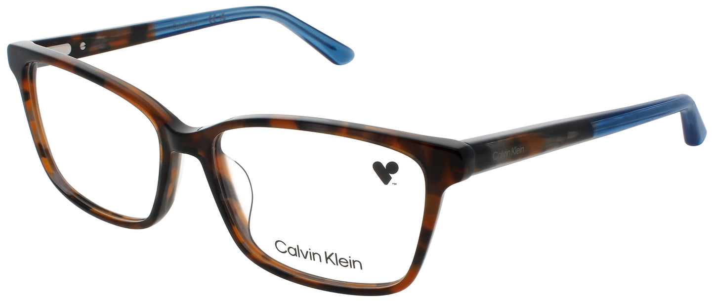 Calvin Klein CK22545-235-54 54mm New Eyeglasses
