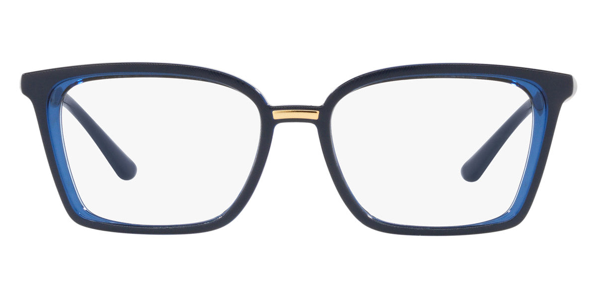 Dolce & Gabbana DG5081-3324-52 00mm New Eyeglasses