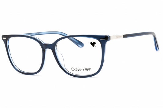 Calvin Klein CK22505-438 53mm New Eyeglasses