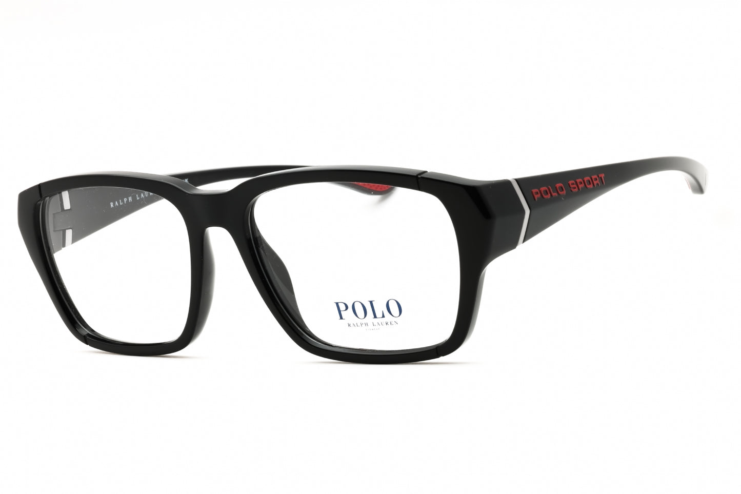 Polo Ralph Lauren 0PH2276U-5001 58mm New Eyeglasses