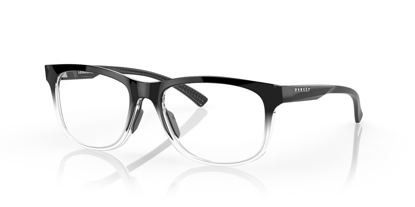 Oakley 0OX8175-8175-05-52 0mm New Eyeglasses