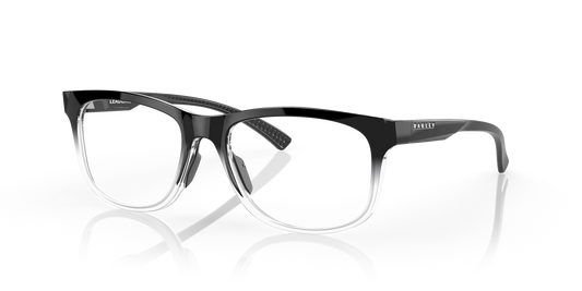 Oakley 0OX8175-8175-05-52 0mm New Eyeglasses