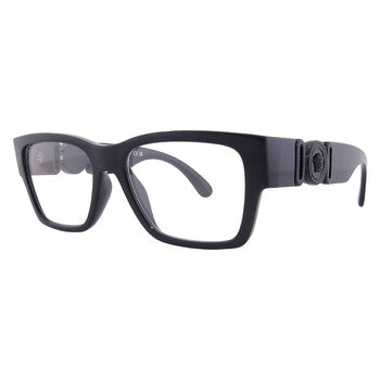 Versace VE3368U 5360 53 53mm