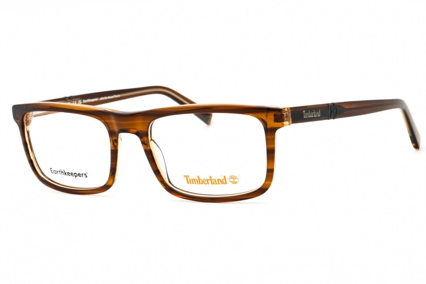 Timberland TB50023-048 55mm New Eyeglasses