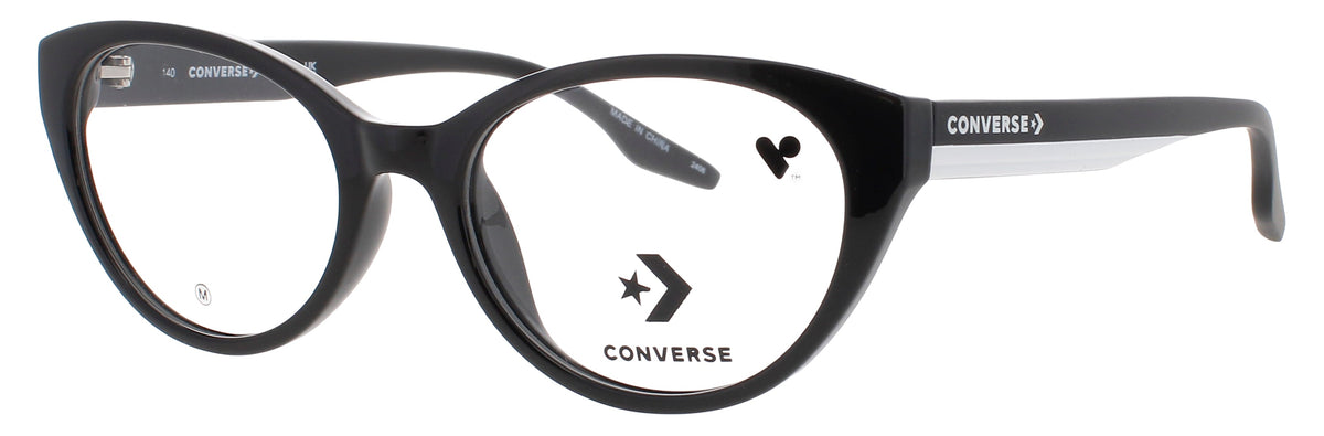 Converse CV5112-001-52 52