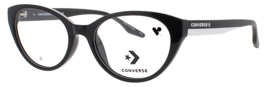 Converse CV5112-001-52 52
