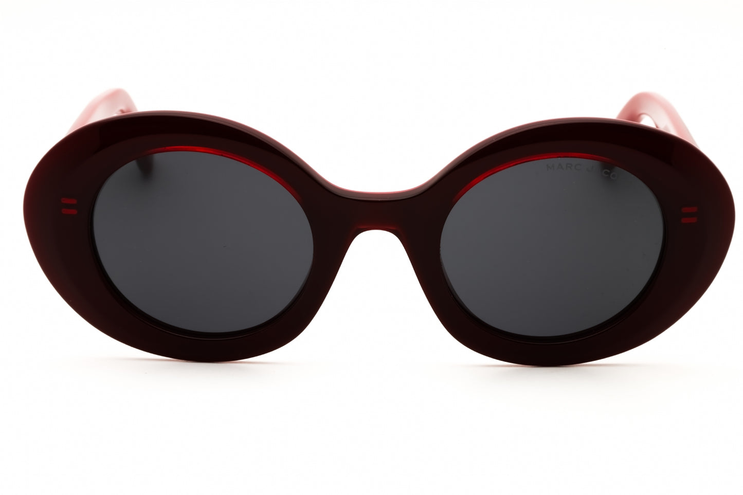 Marc Jacobs MARC 799/S-0C8C IR 47