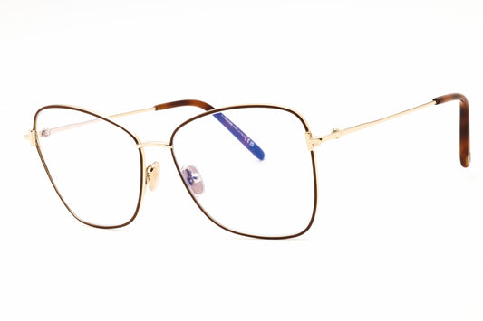 Tom Ford FT5906-B-046 55mm New Eyeglasses