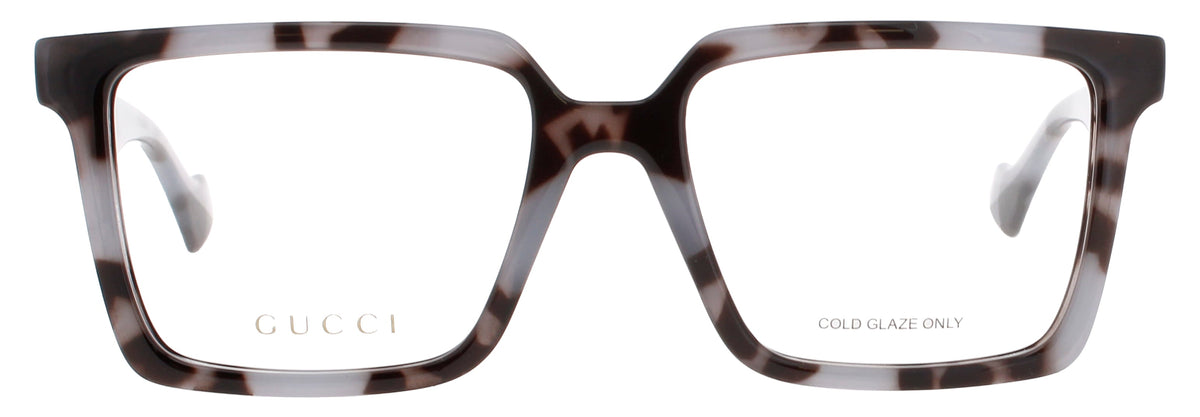 Gucci GG1540O-008-55 55