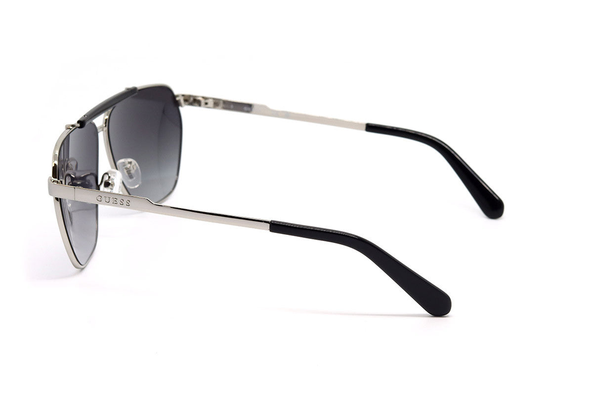 Guess GU00053-S-06B-61  New Sunglasses