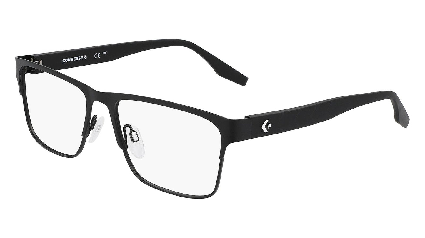 Converse CV3019-N-001-5516 55mm