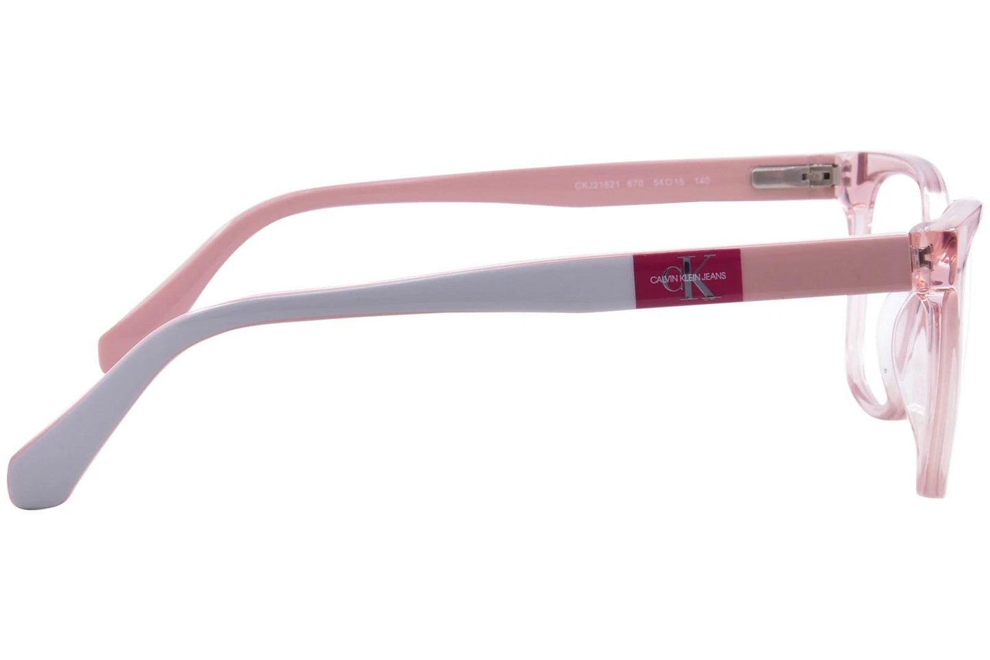 Calvin Klein CKJ21621-670-5415 54mm