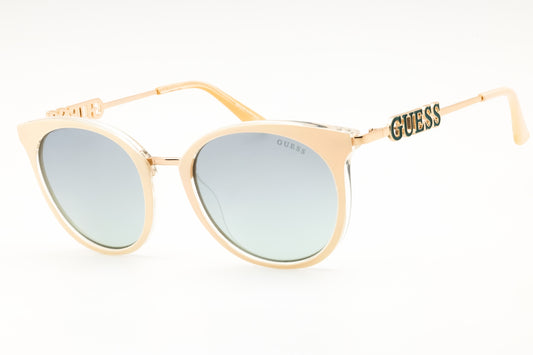 Guess GU7645-59P 52mm