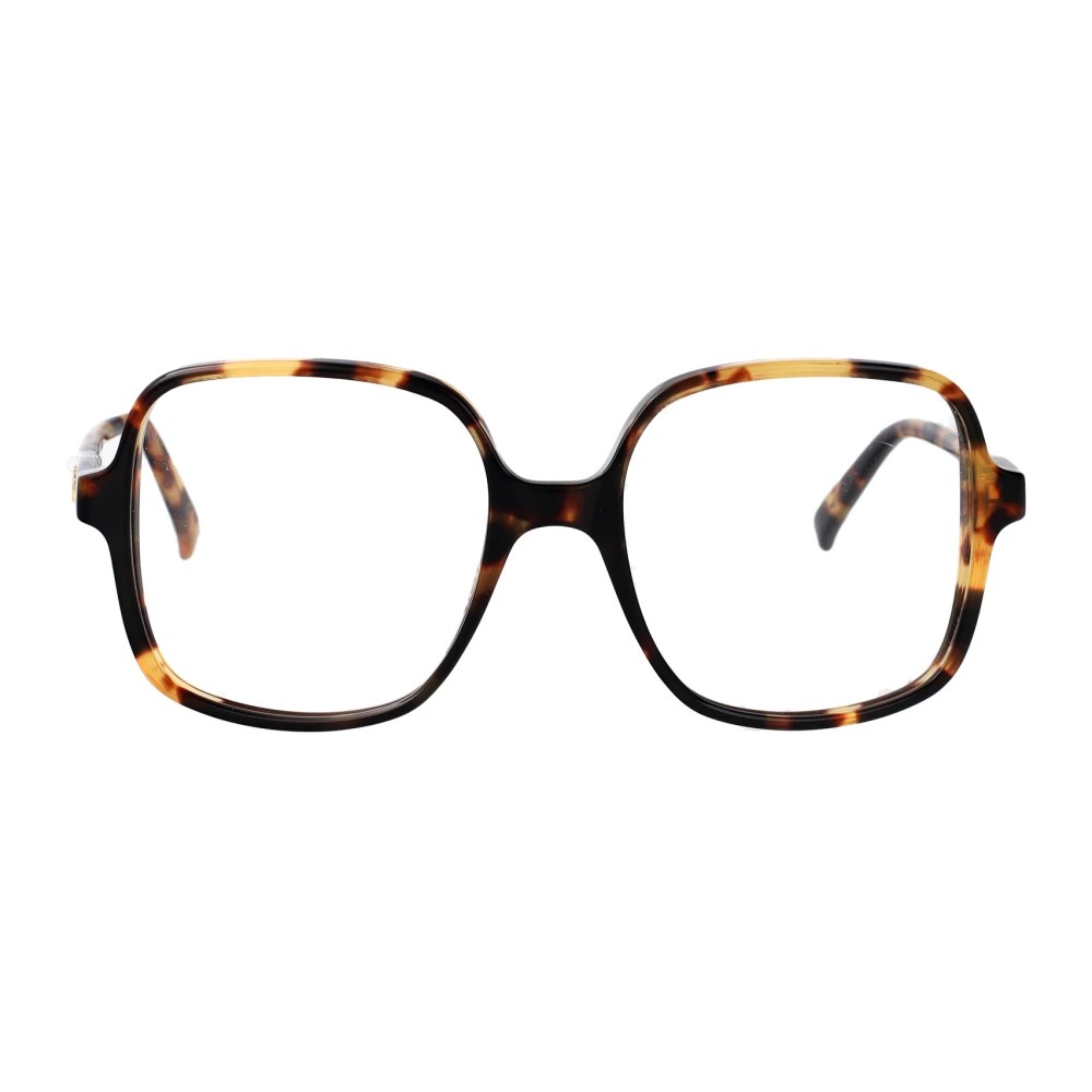 Valentino VG0021o-002 53mm