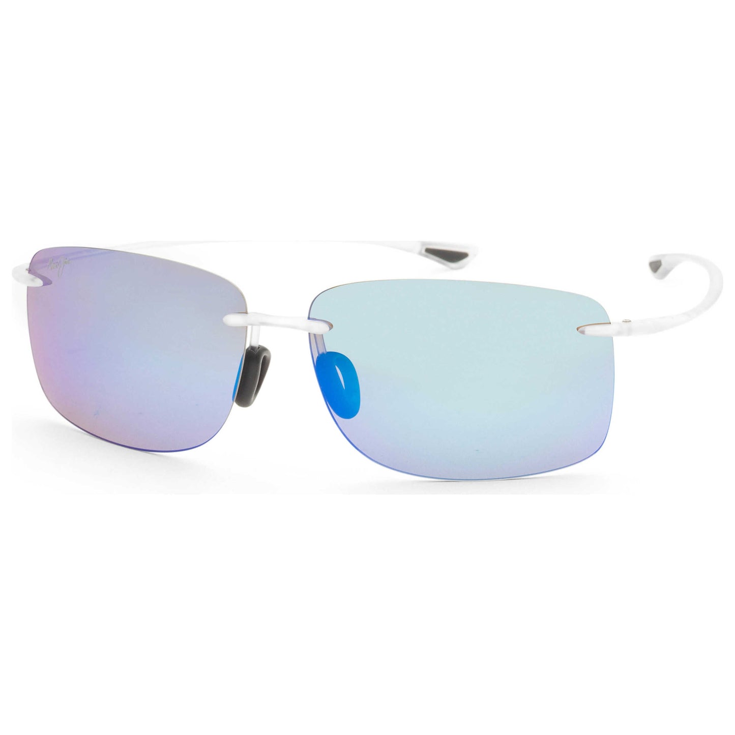 Maui Jim MJ0443S-002 62mm