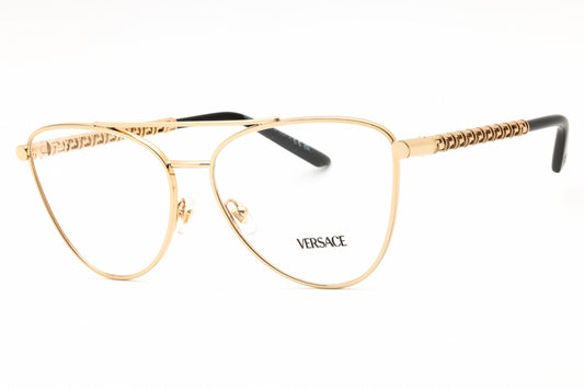 Versace 0VE1296-1002 57mm New Eyeglasses