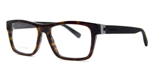 Bvlgari BV50018I-052-56 56mm