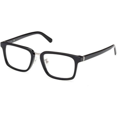 Guess GU50088-D-001-54  New Eyeglasses