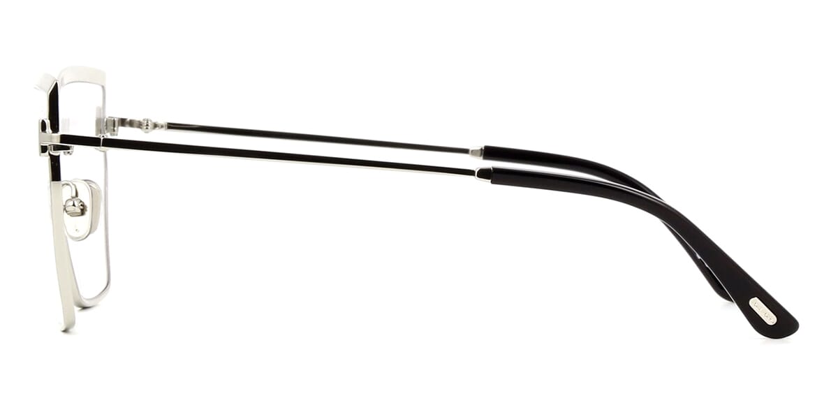 Tom Ford FT5946-B-57016 57mm New Eyeglasses
