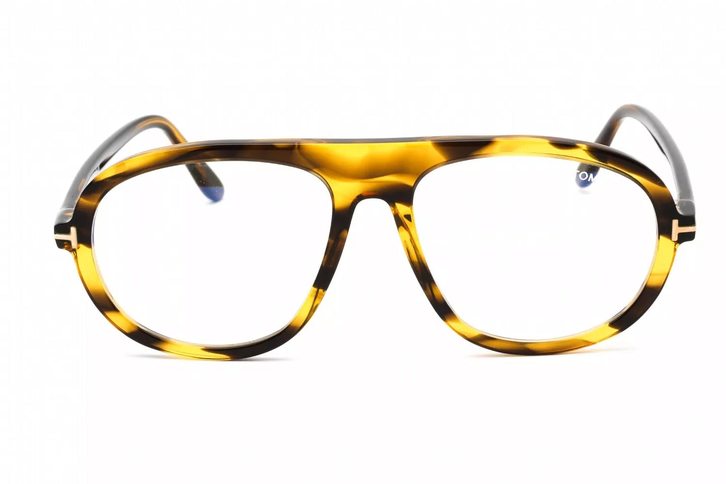 Tom Ford FT5755-B-055 55mm New Eyeglasses