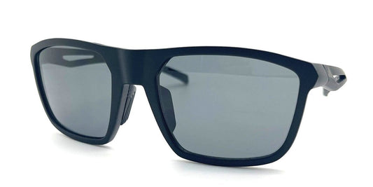 Adidas SP0111/S 02A Black  Sunglasses 57mm