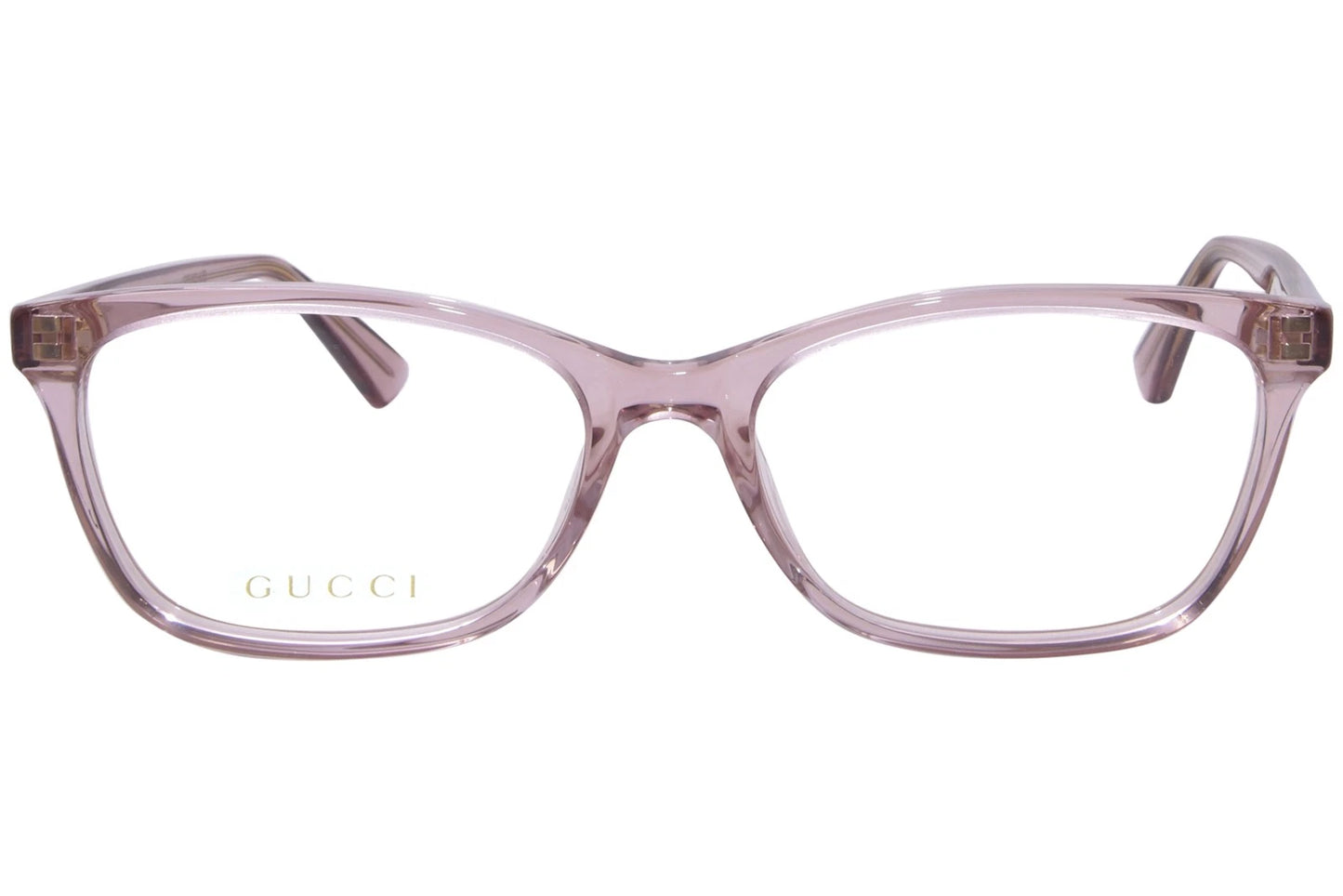 Gucci GG0613o-003 52mm New Eyeglasses