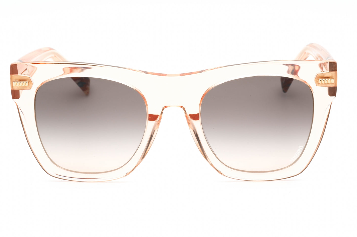 Missoni MIS 0069/S-0733 FF 51mm New Sunglasses