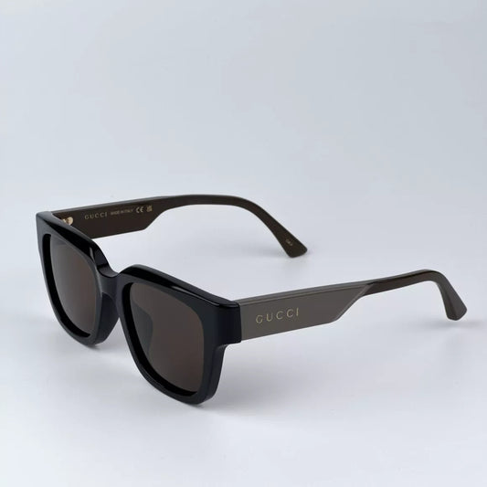 Gucci GG1670SK-004 52mm New Sunglasses