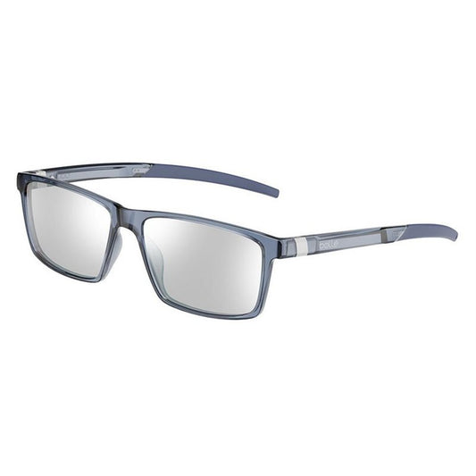Bolle BV011006 57mm